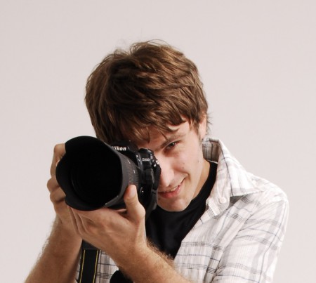 Leandro Kempka